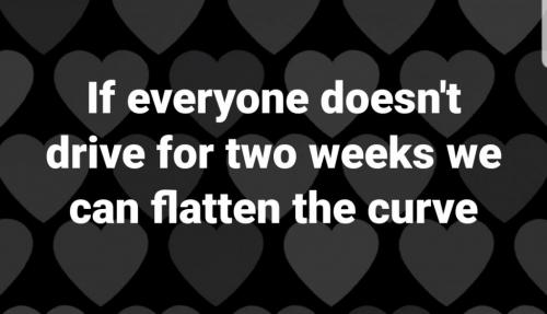 14:38:52 GMT+0800 (PST)