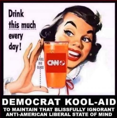 22:56:00 GMT-0700 (PDT).image