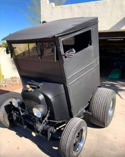 10:29:27 GMT-0700 (PDT)