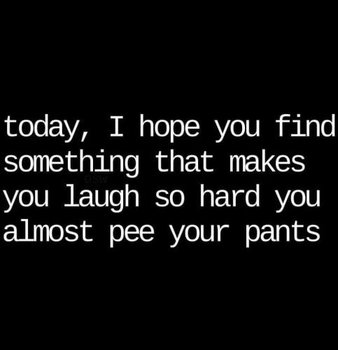 11:50:51 GMT-0400 (EDT)