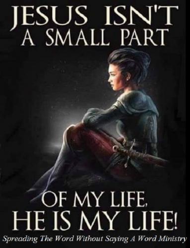 181458545_4288259961218685_3506448409173865234_n