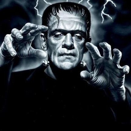 20:35:40 GMT+0100 (BST)