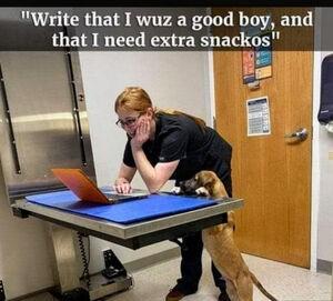 17:18:00 GMT-0400 (EDT)