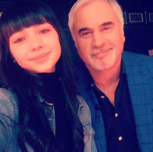 13:38:26 GMT-0400 (EDT).png