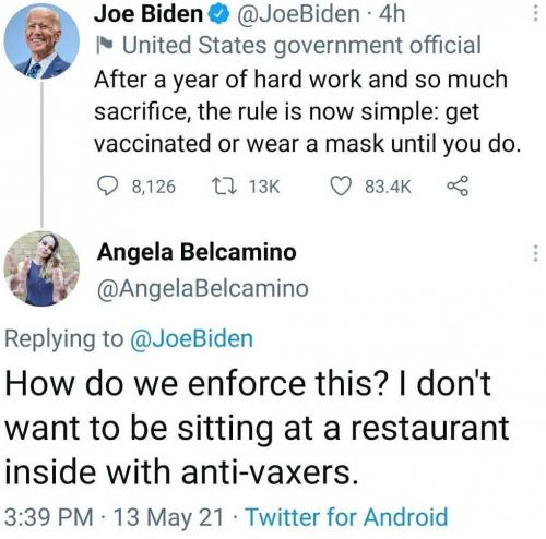 22:41:58 GMT-0700 (PDT).image