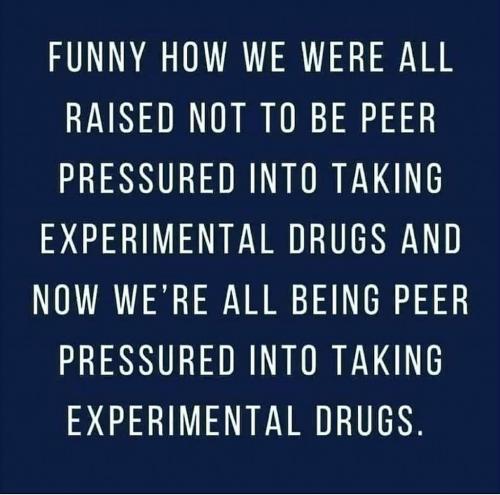 19:53:52 GMT-0400 (EDT)