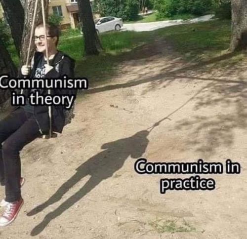 07:06:58 GMT-0500 (CDT)