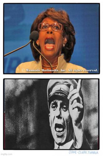 12:19:37 GMT-0700 (MST).image