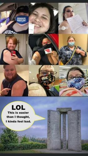 IMG_20210526_144249_680