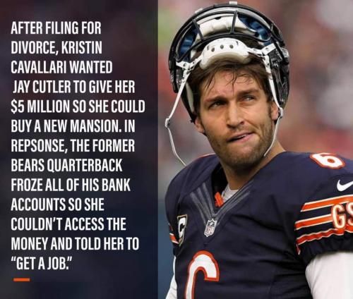 11:16:52 GMT-0500 (CDT)