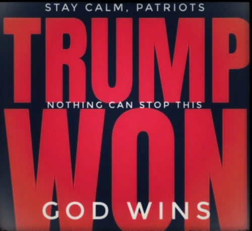 Screenshot_20210506-112528