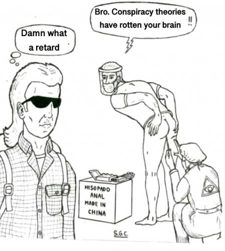 146129403_10159235913725168_5871890997298645852_o(1)