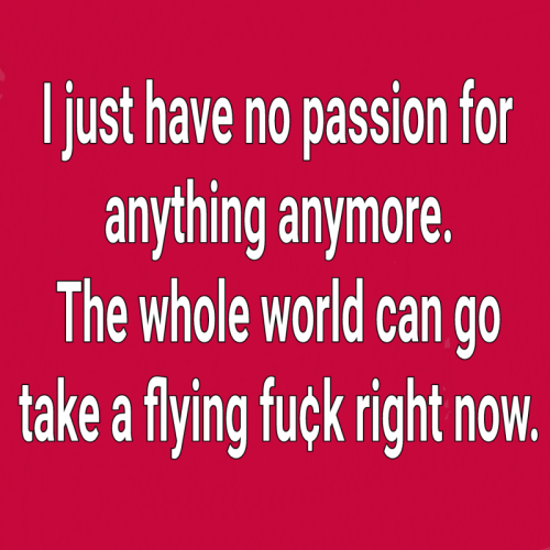 09:56:00 GMT-0500 (CDT)