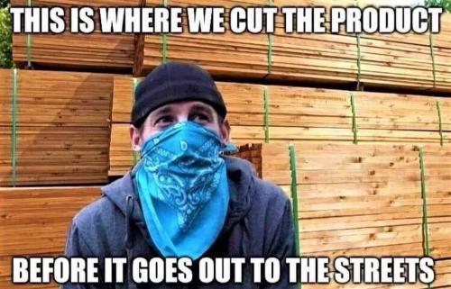 21:55:50 GMT-0500 (CDT)