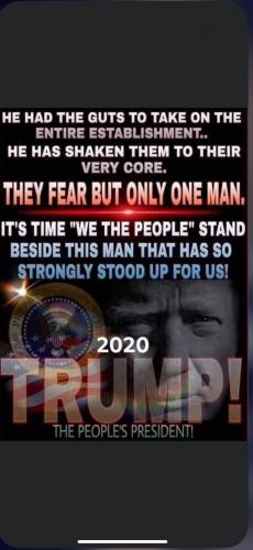 19:02:27 GMT-0300 (ADT)