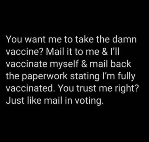 02:29:42 GMT-0400 (EDT).image