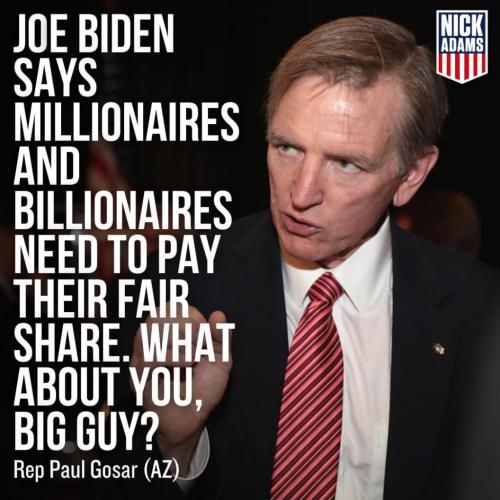 23:27:24 GMT-0700 (PDT).image