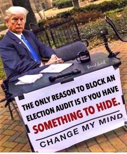 21:19:49 GMT-0400 (EDT)