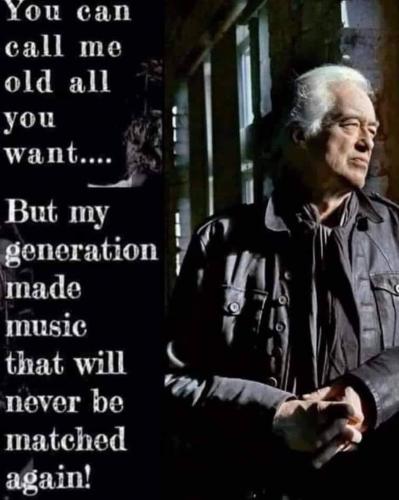 15:14:39 GMT-0600 (MDT).image