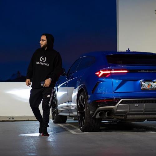 13:32:22 GMT-0500 (CDT)