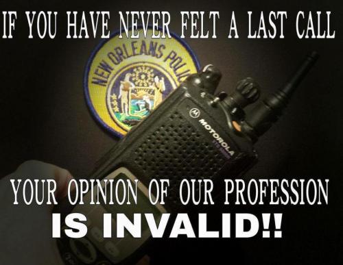 20:27:53 GMT+0100 (WAT)