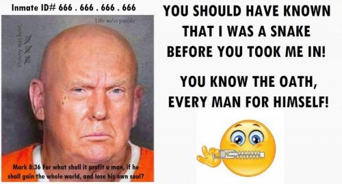 Trump-50cent-1024x777