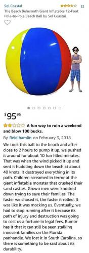 17:26:59 GMT-0700 (PDT)