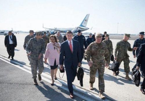 1EA9F7E3-1F02-49D3-8C56-66030F1861F4-495-000000B28A39655A