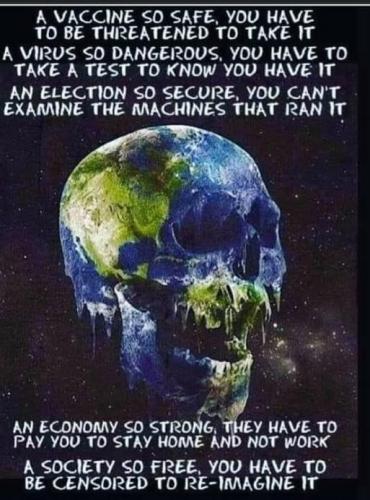 22:42:53 GMT-0700 (PDT).image