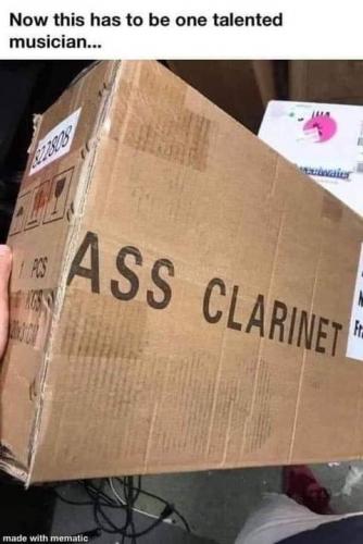 23:33:45 GMT-0700 (PDT)