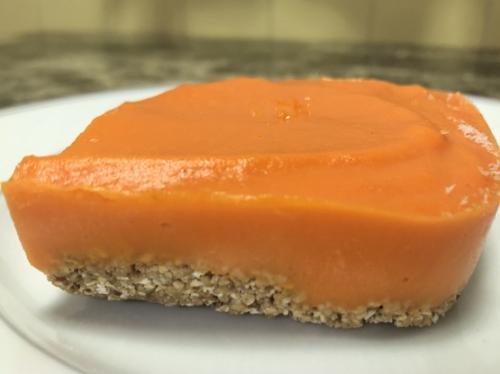 SweetPotatoLemonBars