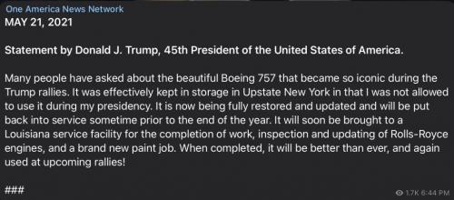 18:48:30 GMT-0400 (EDT).image