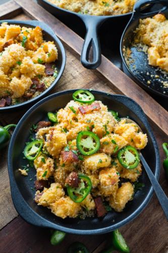 tumblr_psr2t49mnY1qhpzwoo1_540