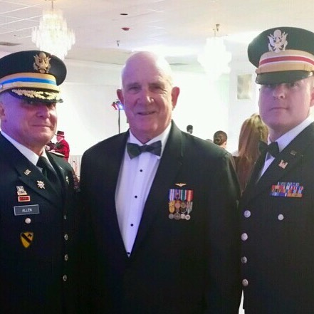 20:30:49 GMT+0100 (WAT)