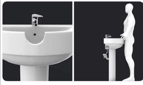 20:23:10 GMT-0700 (PDT)