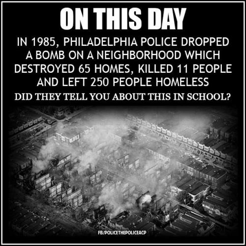 13177951_1362948873722105_999081516463978571_n