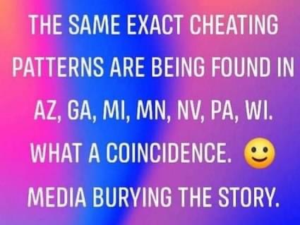 22:46:44 GMT-0700 (PDT).image