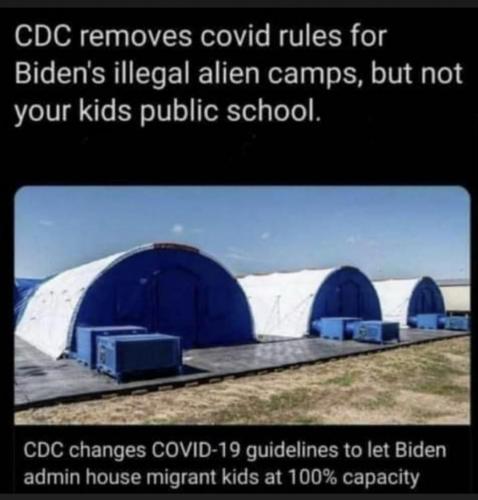 08:07:14 GMT-0700 (PDT).image