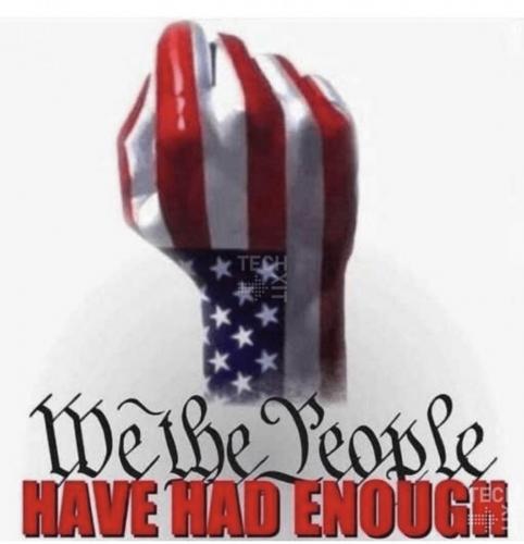 A8850B22-EB05-4518-BE31-14F23F083BEE