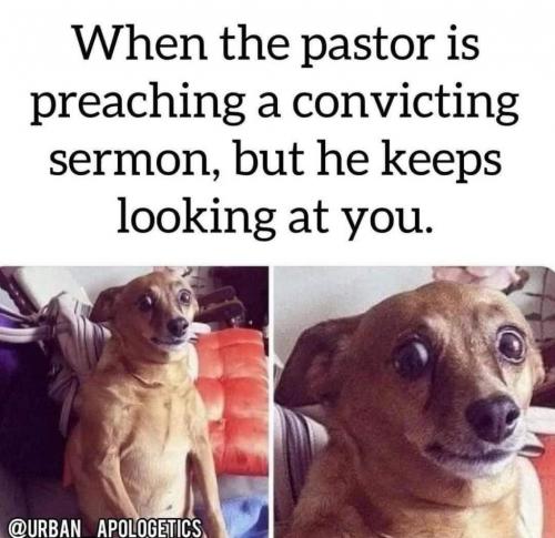 15:15:22 GMT-0700 (PDT).image