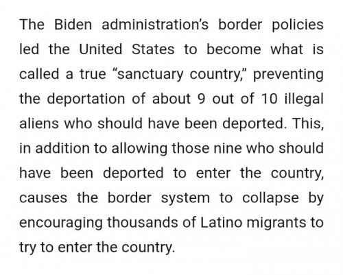 Screenshot_20210508-234522_Brave