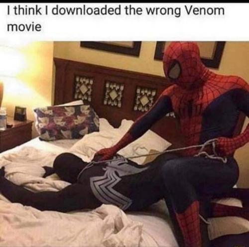 22:26:38 GMT-0400 (EDT)