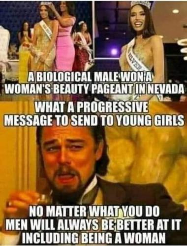 20:06:55 GMT-0700 (PDT)