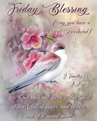 09:23:27 GMT-0500 (CDT)