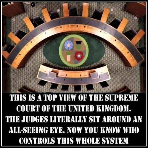 08:18:09 GMT-0400 (EDT).image