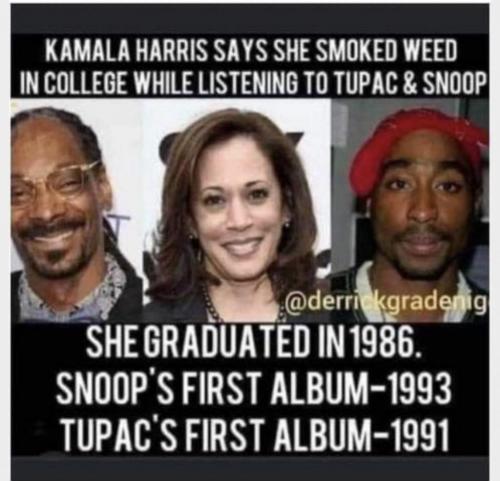 17:07:03 GMT-0500 (CDT).image