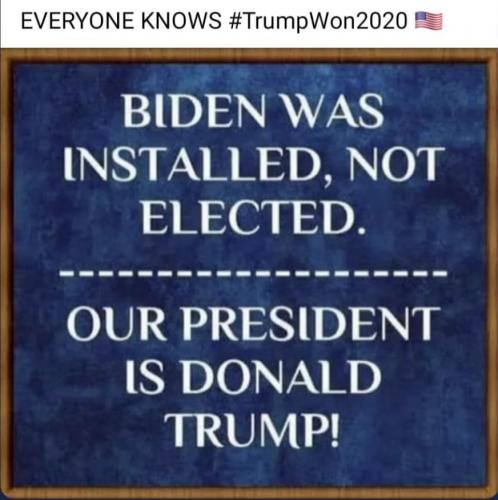 00:28:26 GMT-0700 (PDT).image