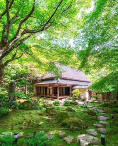 186453709_324525539043455_3137314269560157442_n