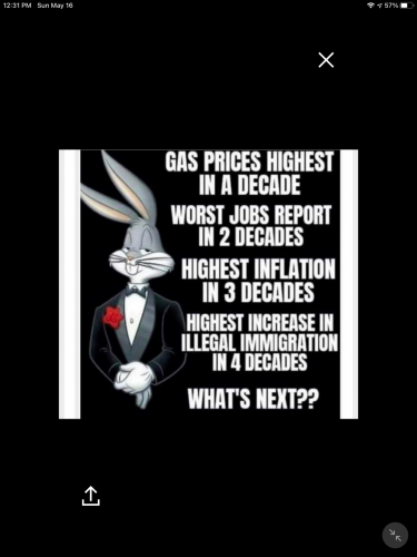 12:37:01 GMT-0600 (MDT).image