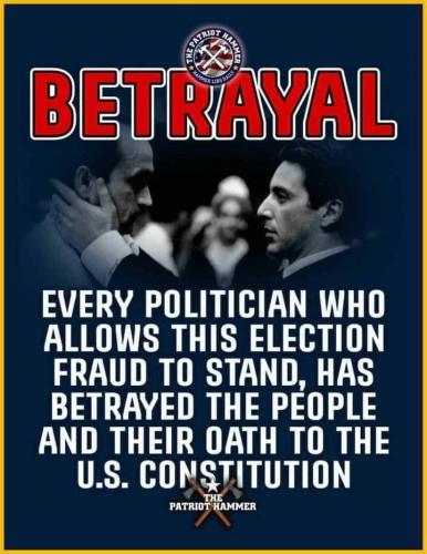 16:02:49 GMT-0500 (CDT)